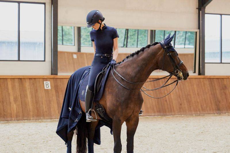 Pikeur PIKEUR VALLY GR Günstiger Verkauf