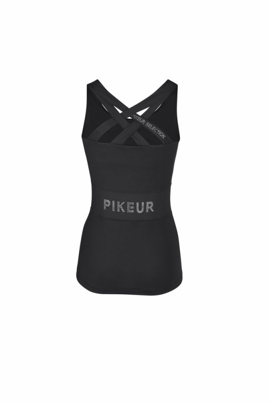 Pikeur PIKEUR TOP Blitzverkäufe