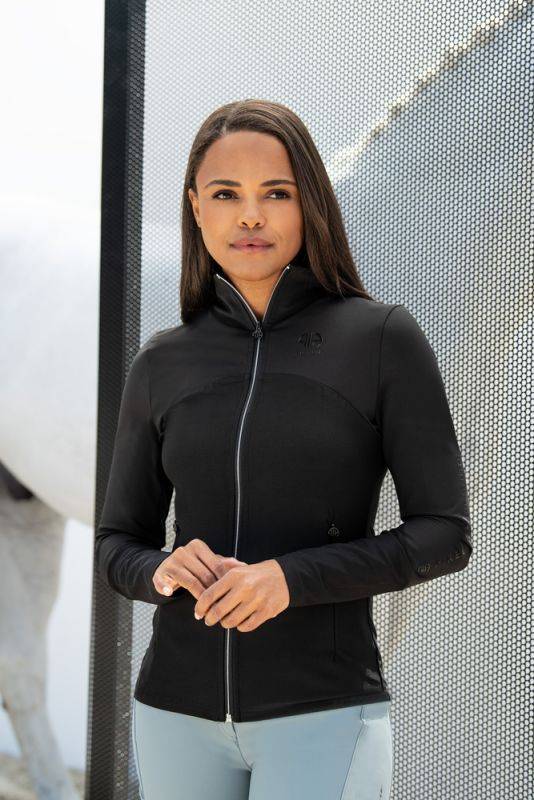 Pikeur PIKEUR SOFTSHELL JACKET Limitierter Zeitrabatt