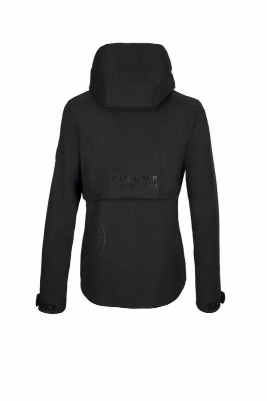 Pikeur PIKEUR RAINJACKET Fabrik Onlineshop