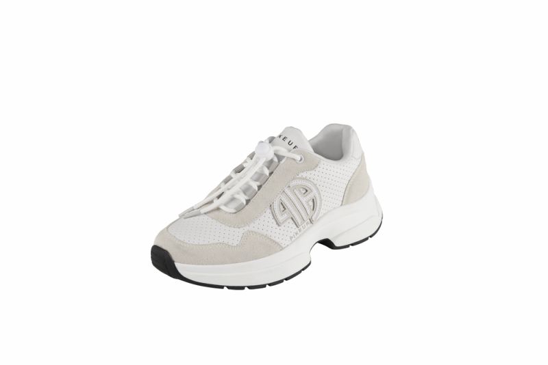 Pikeur SNEAKER ATHLEISURE Sonderangebot