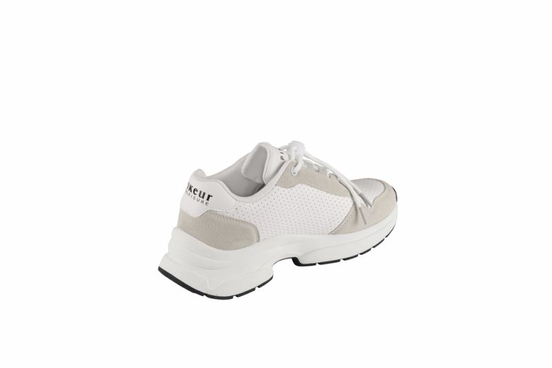 Pikeur SNEAKER ATHLEISURE Sonderangebot
