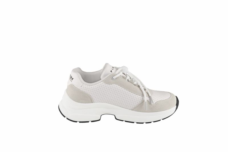 Pikeur SNEAKER ATHLEISURE Sonderangebot