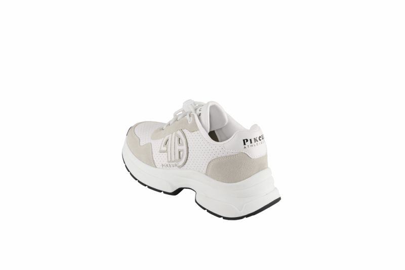 Pikeur SNEAKER ATHLEISURE Sonderangebot