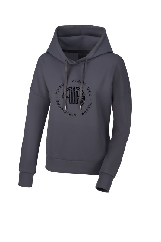 Pikeur PIKEUR HOODY ATHLEISURE Rabatt