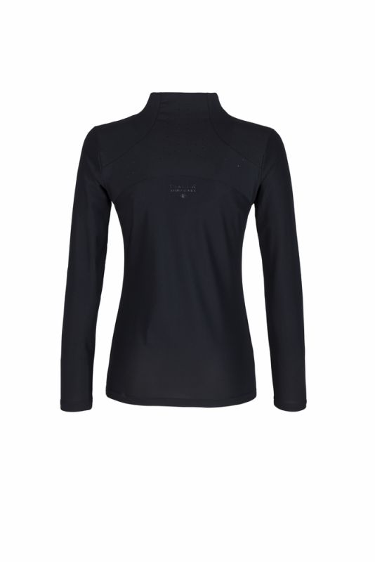 Pikeur PIKEUR FUNCTION ZIP SHIRT Günstig kaufen