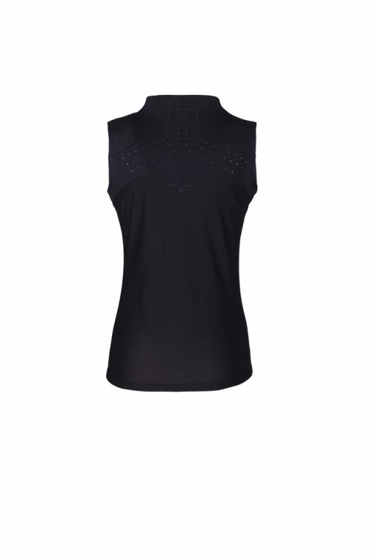 Pikeur PIKEUR FUNCTION TOP Versandkostenfrei