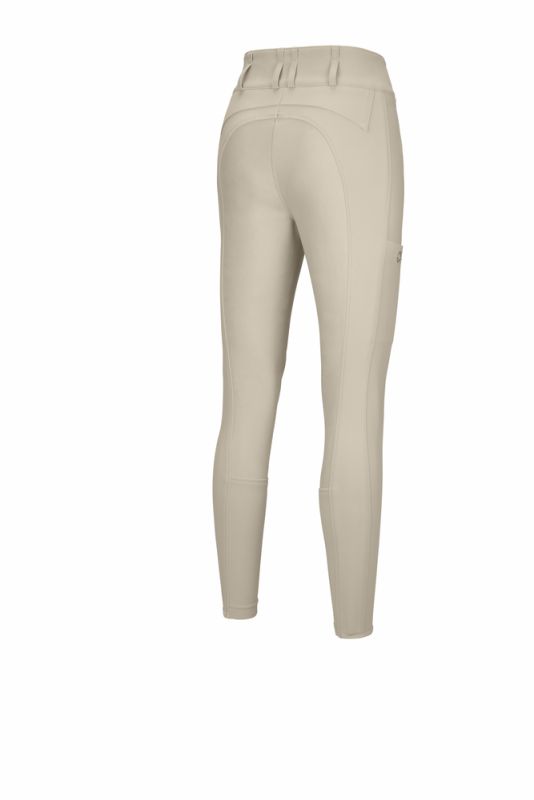 Pikeur PIKEUR NEW CANDELA MC Großer Ausverkauf