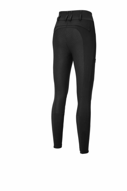 Pikeur PIKEUR NEW CANDELA GR Flash Sale