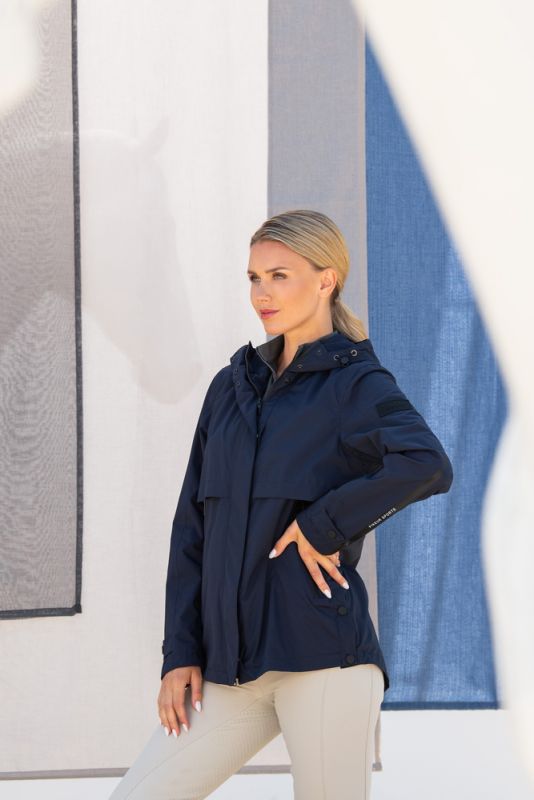 Pikeur PIKEUR RAINCOAT Begrenztes Angebot