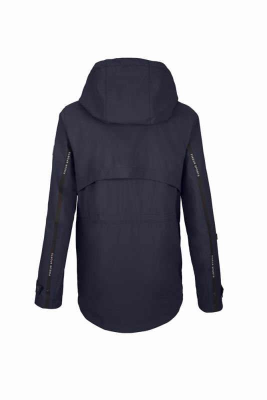 Pikeur PIKEUR RAINCOAT Begrenztes Angebot