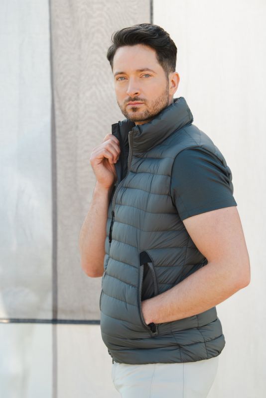 Pikeur PIKEUR QUILT-WAISTCOAT Online Shopping
