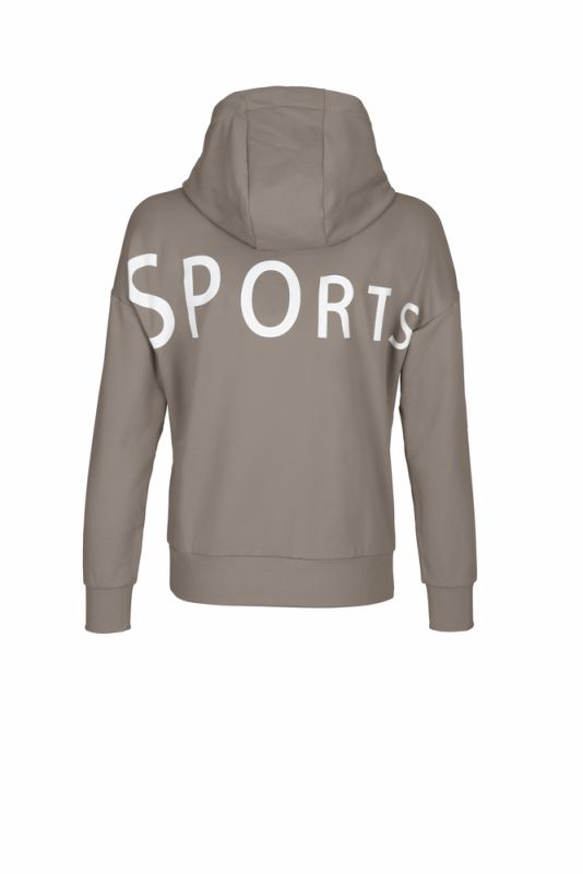 Pikeur PIKEUR HOODY Exklusivangebot