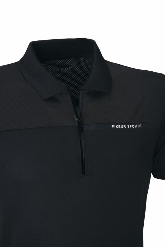 Pikeur PIKEUR FUNCTION SHIRT Saisonschlussverkauf