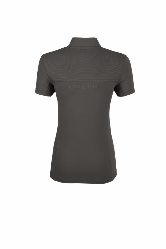 Pikeur PIKEUR ZIP SHIRT Cyber Monday
