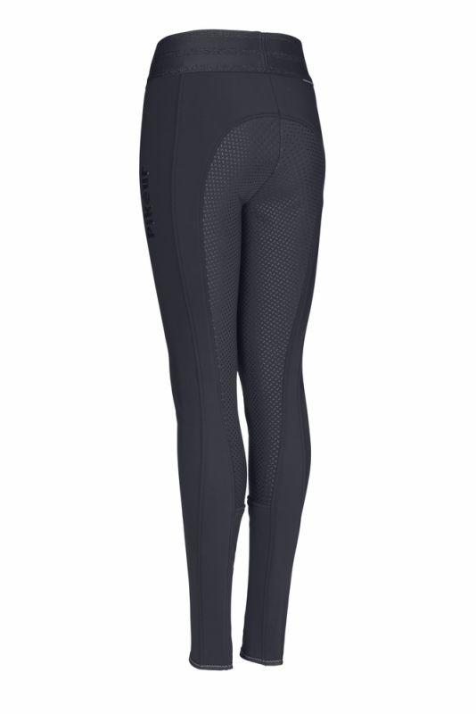 Pikeur IDA GRIP ATHLEISURE Osterangebot