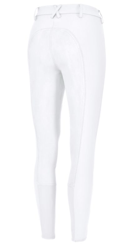 Pikeur LUGANA STRETCH Vatertagsangebot
