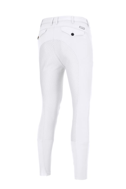 Pikeur NAVARO Valentinstagsangebot