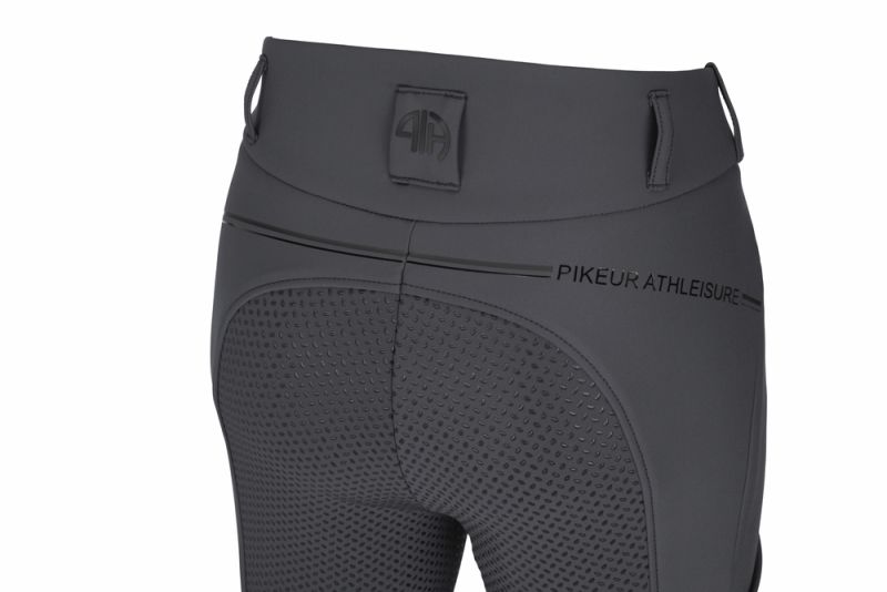 Pikeur PIKEUR BREECHES FULLGRIP Heißer Verkauf