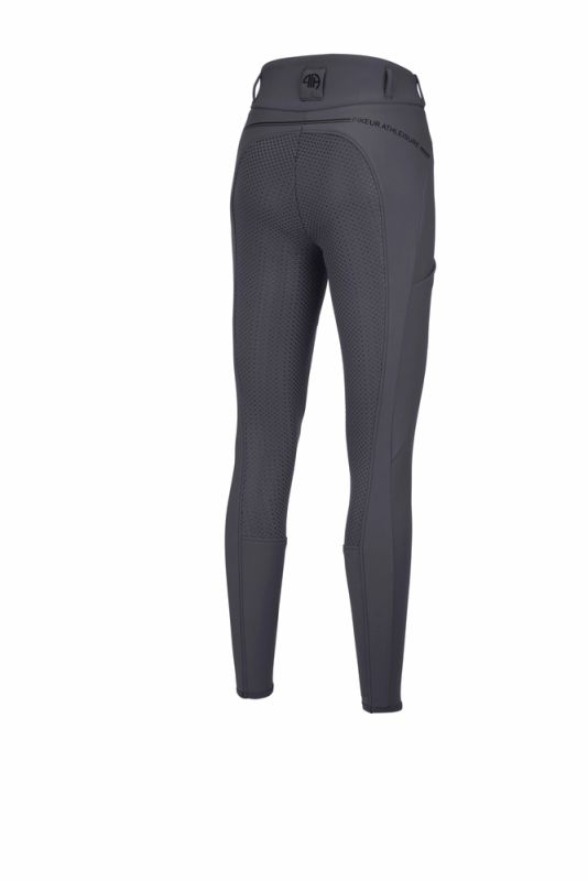 Pikeur PIKEUR BREECHES FULLGRIP Heißer Verkauf