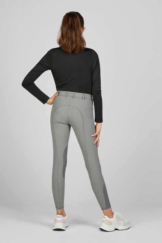Pikeur PIKEUR BROOKLYN GR KN Online Outlet