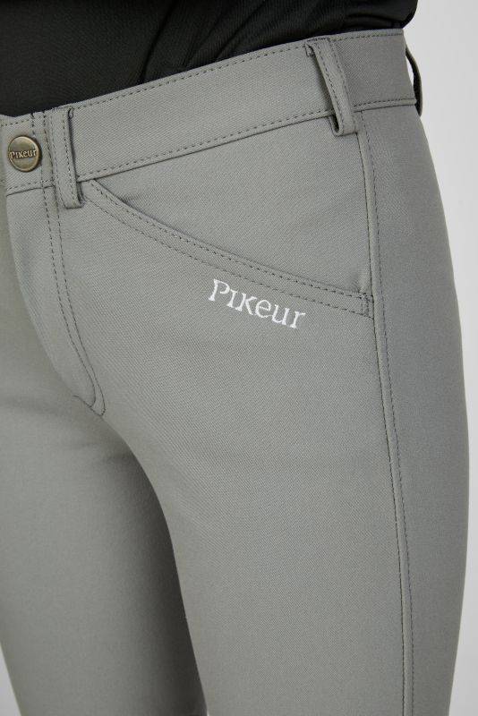 Pikeur PIKEUR BROOKLYN GR KN Online Outlet