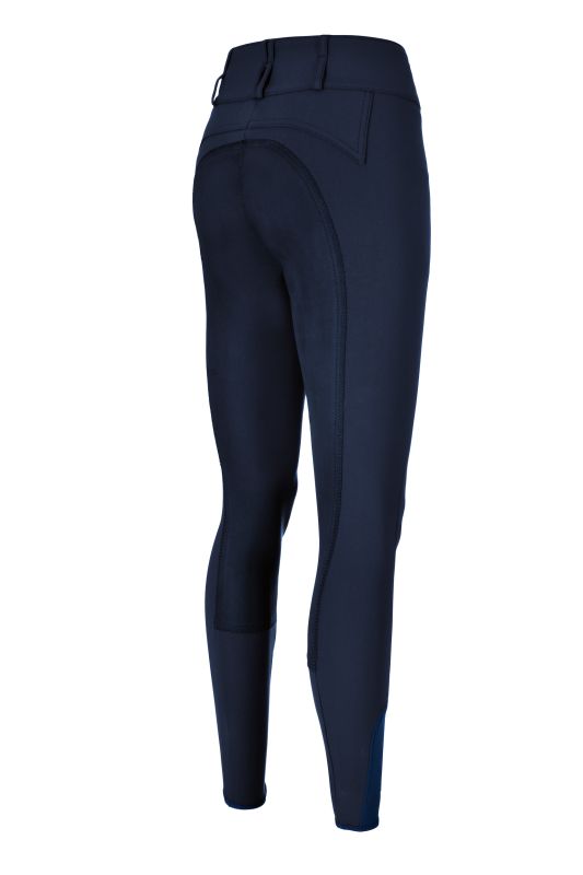 Pikeur PIKEUR CANDELA CO MC Zeitlich begrenztes Angebot