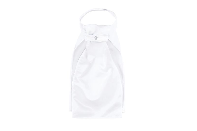 Pikeur PLASTRON Exklusive Angebote