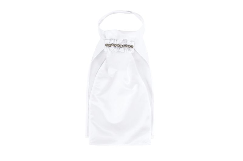 Pikeur PLASTRON Exklusive Angebote