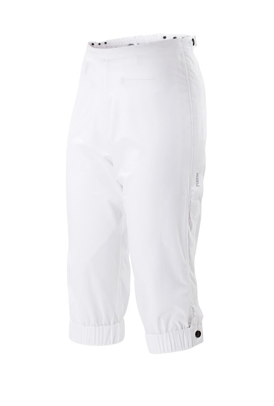 Pikeur REGENREITHOSE Blitzangebot