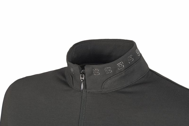 Pikeur PIKEUR ICON SHIRT Bestseller