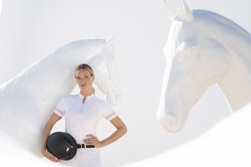 Pikeur PIKEUR VALINE Kauf eins, bekomm eins gratis