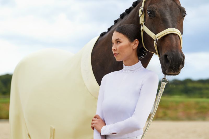 Pikeur PIKEUR VIRGINE Tägliche Deals