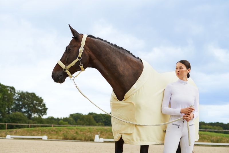 Pikeur PIKEUR VIRGINE Tägliche Deals