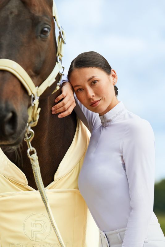 Pikeur PIKEUR VIRGINE Tägliche Deals