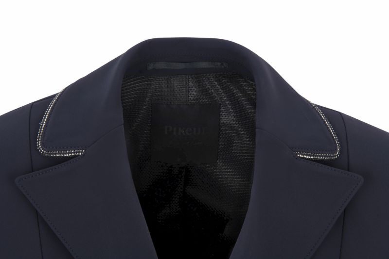 Pikeur PIKEUR CECILE Sonderangebote