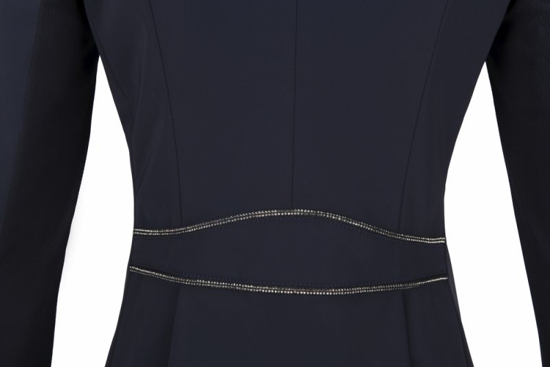 Pikeur PIKEUR CECILE Sonderangebote