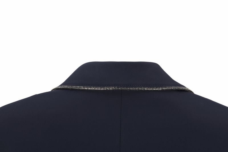 Pikeur PIKEUR CECILE Sonderangebote