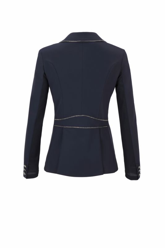 Pikeur PIKEUR CECILE Sonderangebote