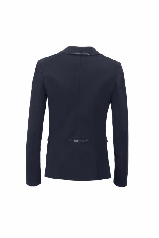 Pikeur PIKEUR ISALIENNE VIP-Rabatte
