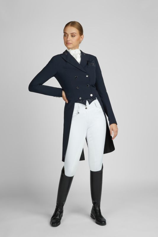 Pikeur PIKEUR LILIEN Tiefpreis