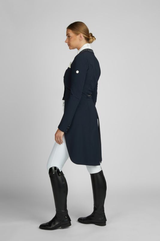 Pikeur PIKEUR LILIEN Tiefpreis
