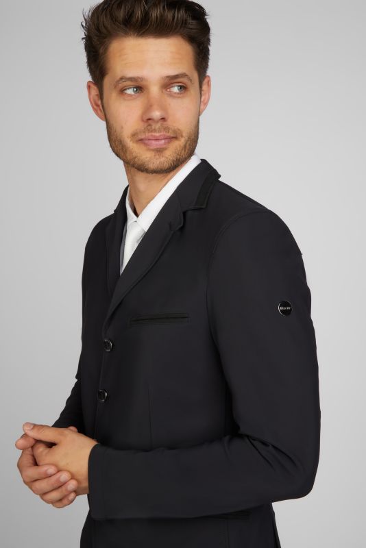 Pikeur PIKEUR LUIS Super Sparpreis