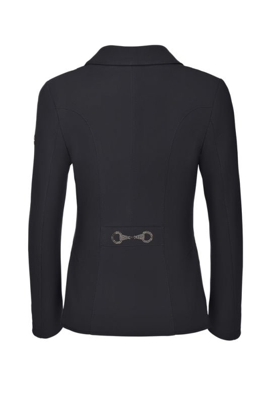 Pikeur PIKEUR MANILA Wochenangebot