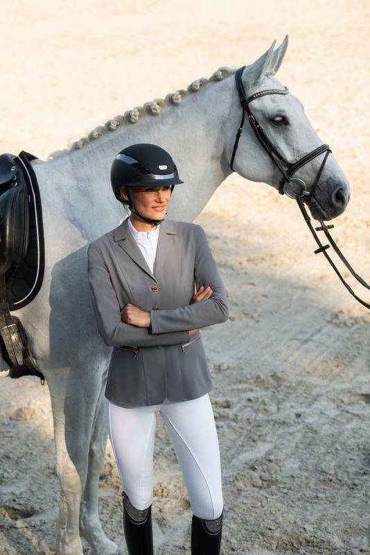 Pikeur PIKEUR PAULIN Kostenlose Rückgabe