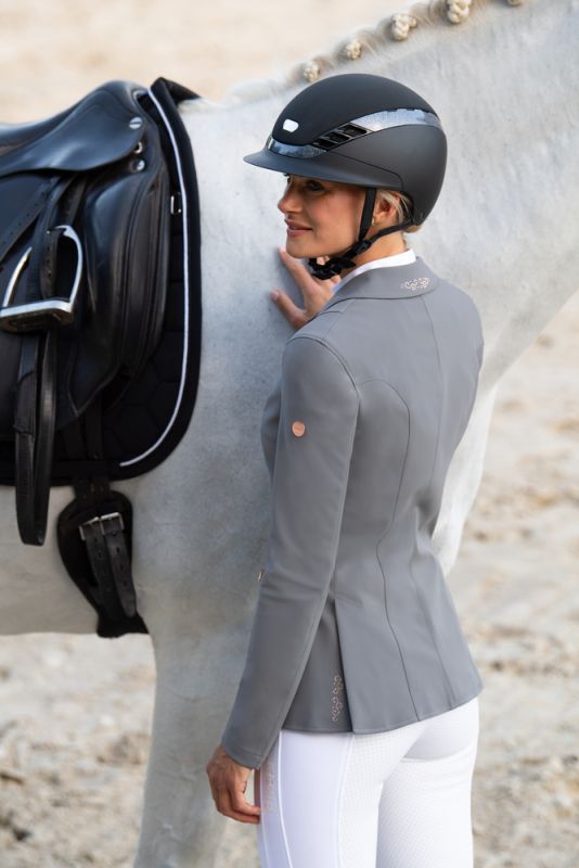 Pikeur PIKEUR PAULIN Kostenlose Rückgabe