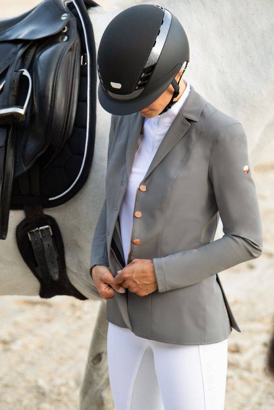 Pikeur PIKEUR PAULIN Kostenlose Rückgabe