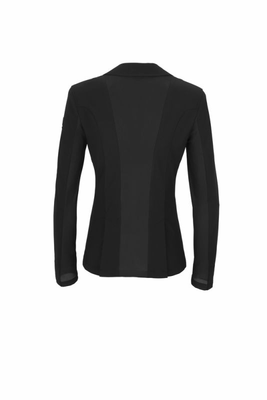 Pikeur PIKEUR TALIA Begrenzte Freigabe