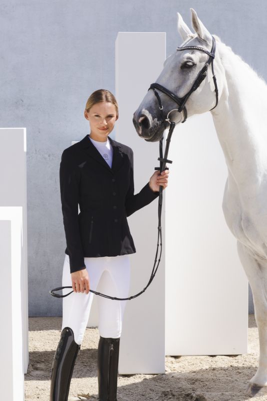 Pikeur PIKEUR TALIA Begrenzte Freigabe