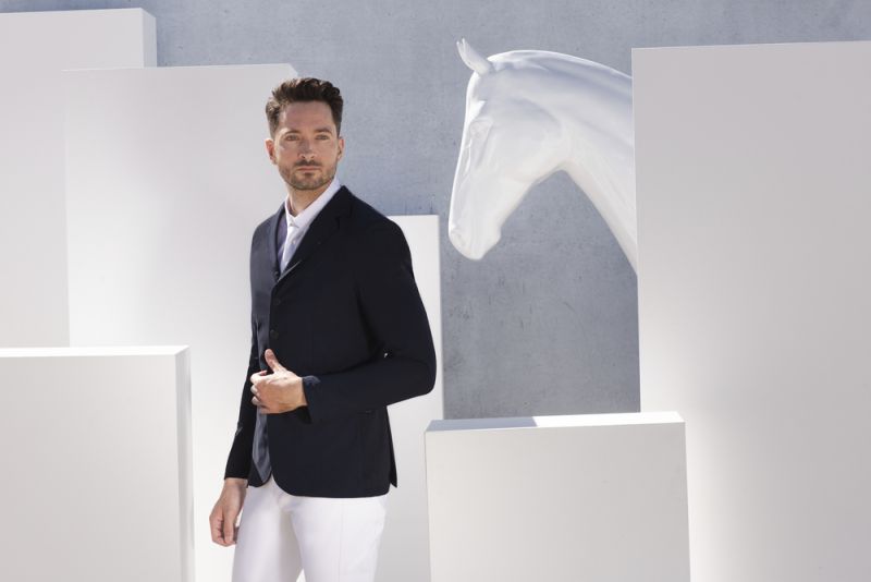 Pikeur PIKEUR TEO Letzte 3 Tage